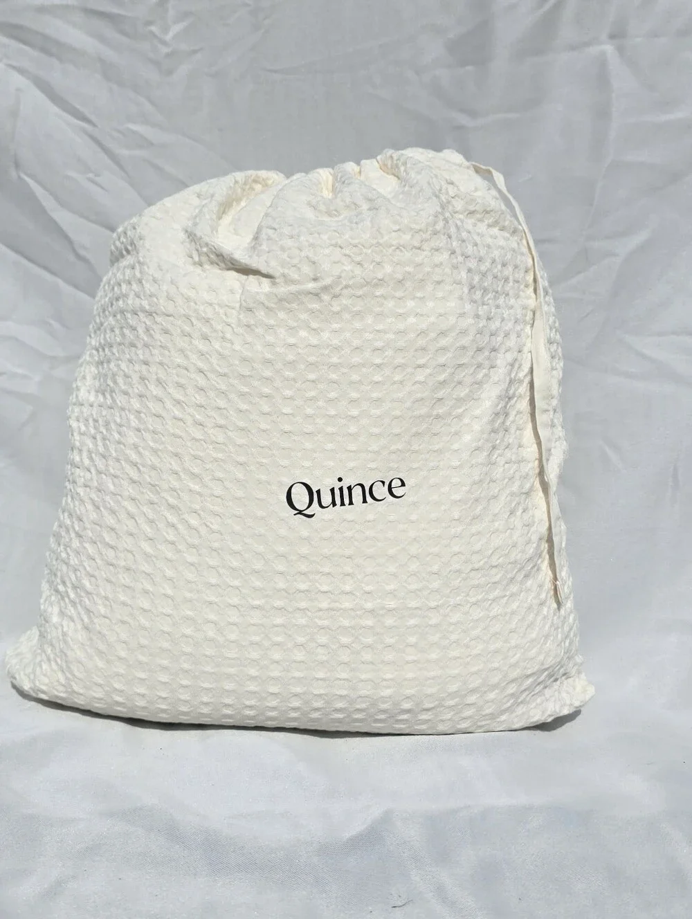 Quince this brand